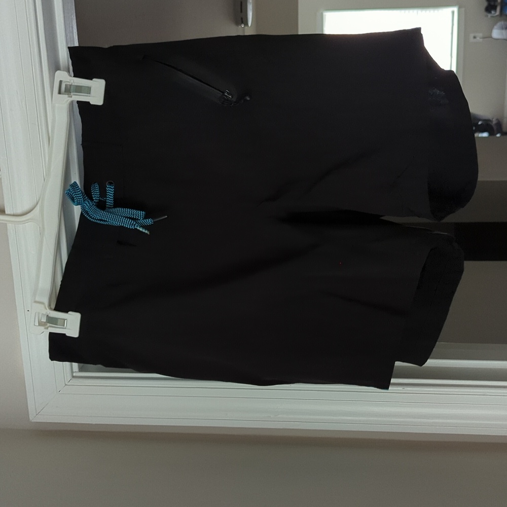 Laird Board Shorts